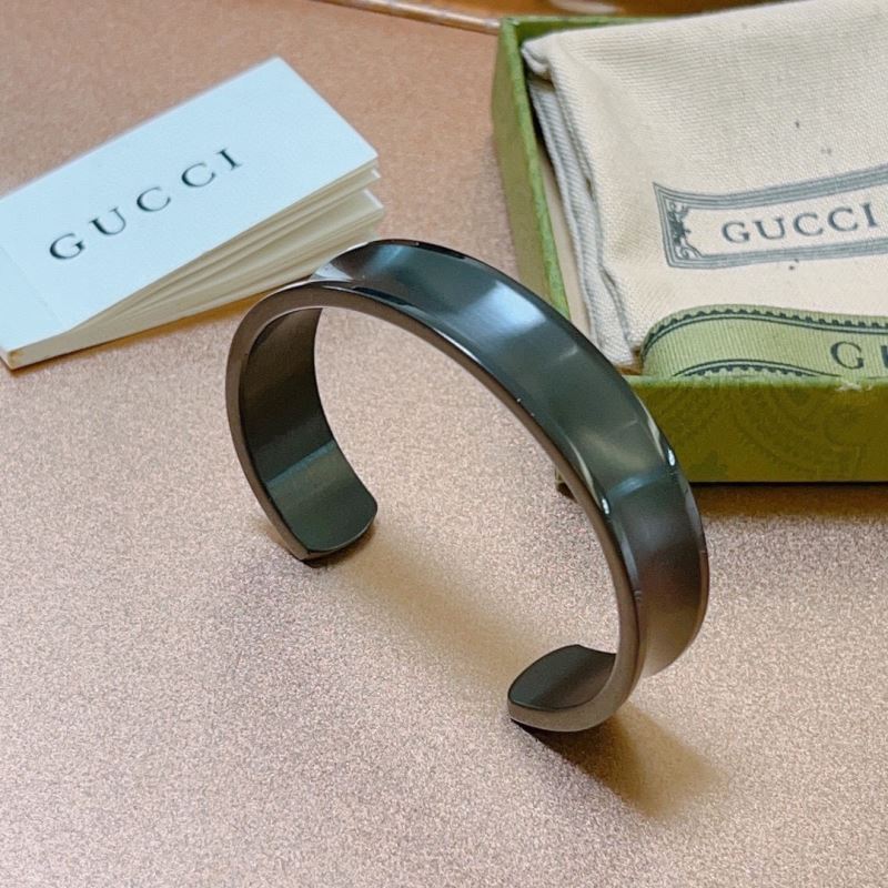 Gucci Bracelets